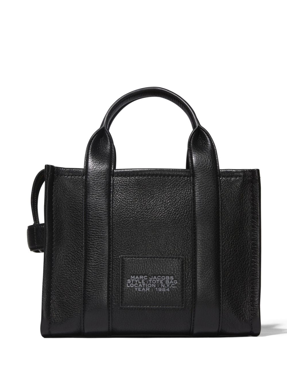Marc Jacobs Bags - BLACK | 8301677fd2f0c42c8d30b61003a60e685b72483f