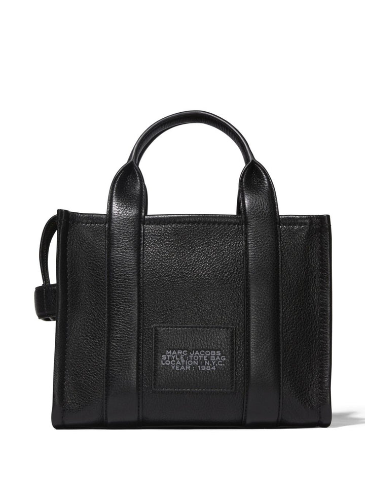 Marc Jacobs Bags - BLACK | 8301677fd2f0c42c8d30b61003a60e685b72483f