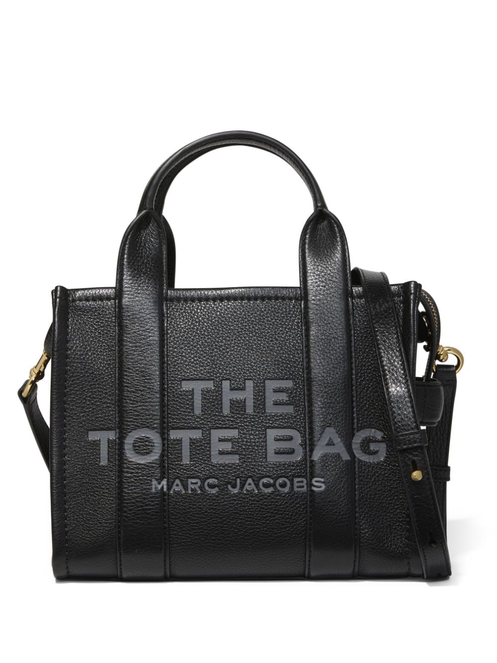 Marc Jacobs Bags - BLACK | 9269e953a2a5fe6ea44d43fdc8ce8f31c81ca99e