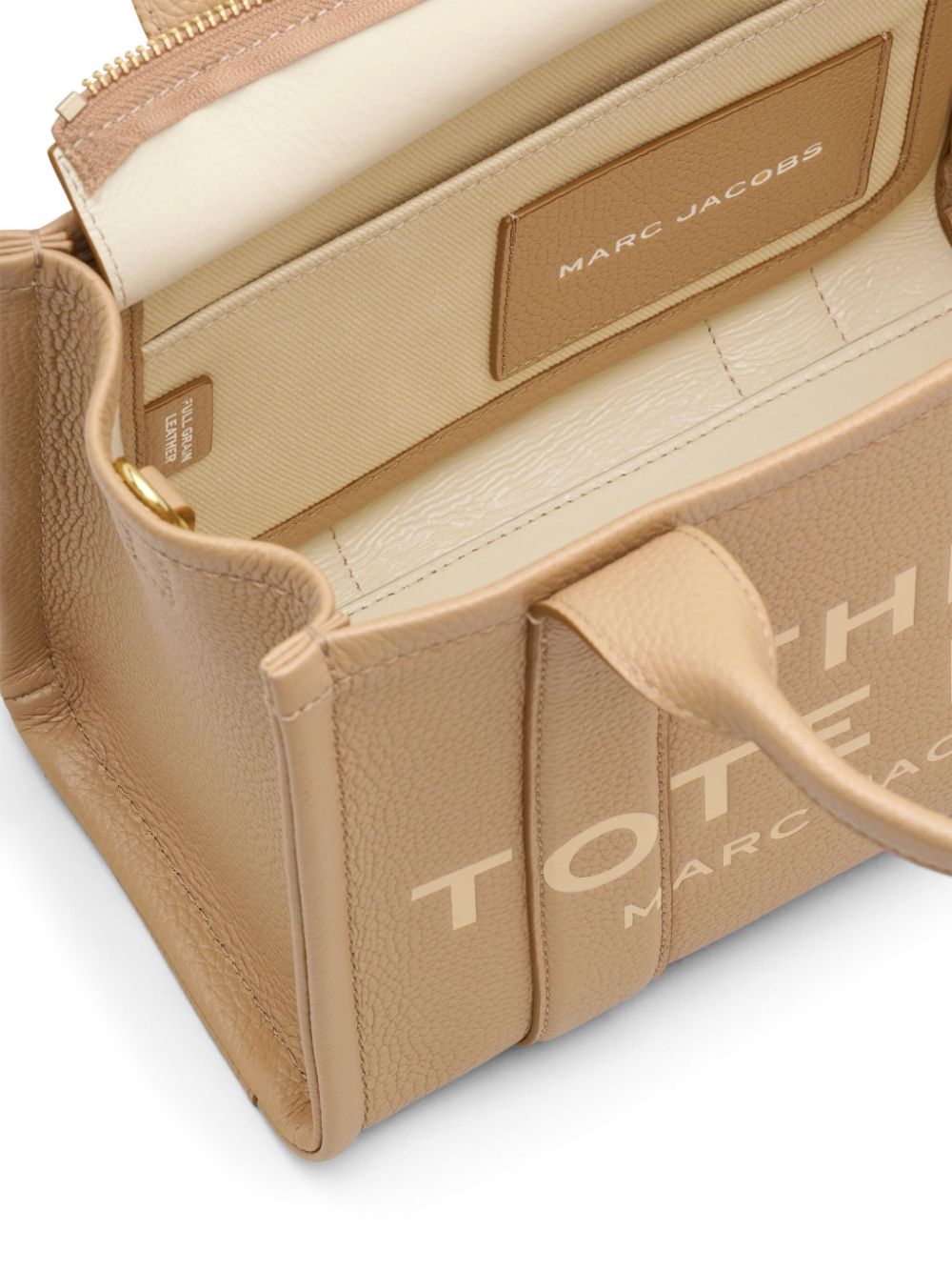 Marc Jacobs Bags - BROWN | 1c57067284b5c746f49fbe3d55d3bb6947abb277