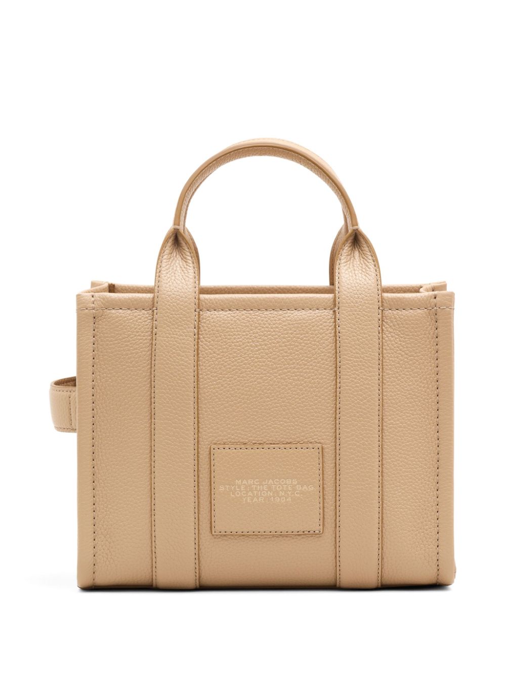 Marc Jacobs Bags - BROWN | b6bf4aa1ae74907b73695903bacf665467cd3227
