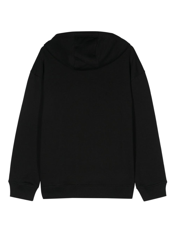 Marine Serre Sweaters - Neri e Grigi | 21c61fadcdce6367cb65dfa827e8468919db1f12