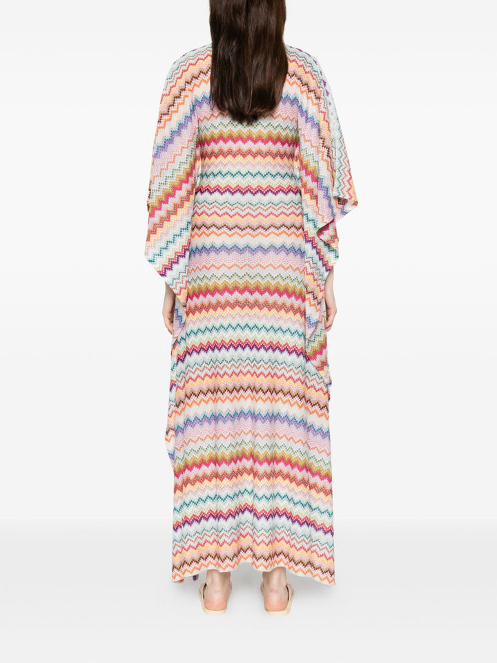 Missoni Beachwear Pre Sea clothing - MULTICOLOR | 619b92a0082b10e6d1e815c9461bfbb25aef3738