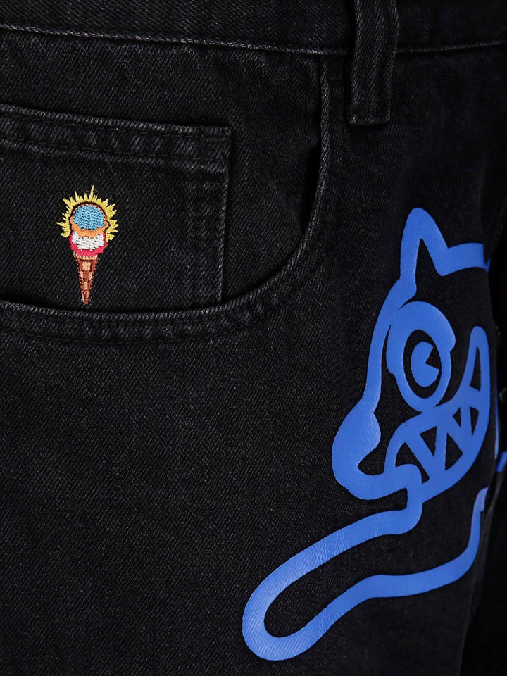 Icecream Jeans - Neri e Grigi | 19b8aa375a2b09235e73f7b535d5d84ec90e7ba3