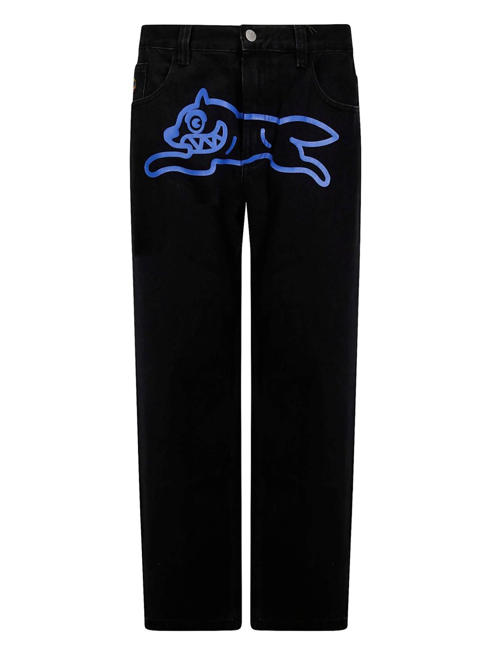 Icecream Jeans - Neri e Grigi | 03f3f8907b49e885be9bc3c26c4ed253d0ea8980