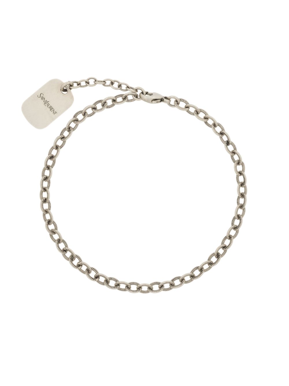 Saint Laurent Bijoux - Chiari e Naturali | 3b2c77d2d0b96a5e07c0c1bf01f60c58afee1c22