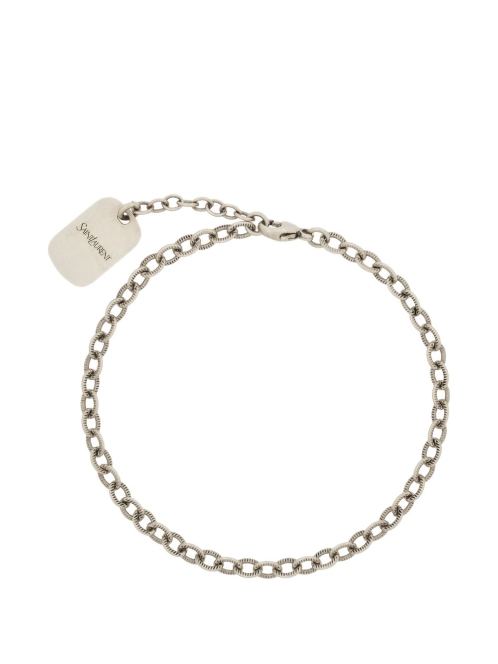 Saint Laurent Bijoux - Chiari e Naturali | de935c11f4a4efa4e4563e10e40d4268e3097d14