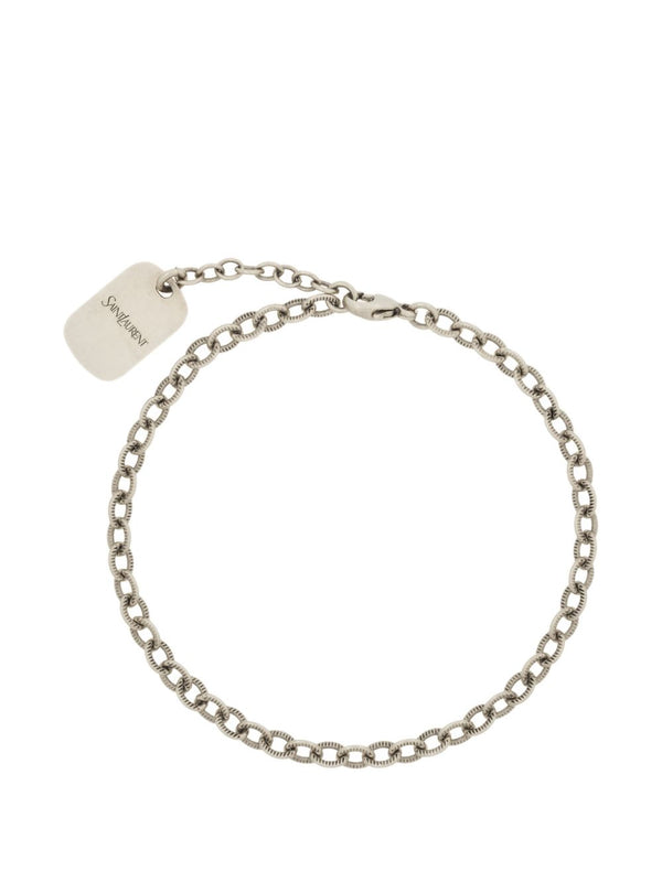 Pulsera de cadena