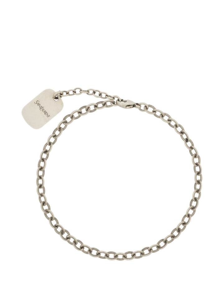 Saint Laurent Bijoux - Chiari e Naturali | de935c11f4a4efa4e4563e10e40d4268e3097d14