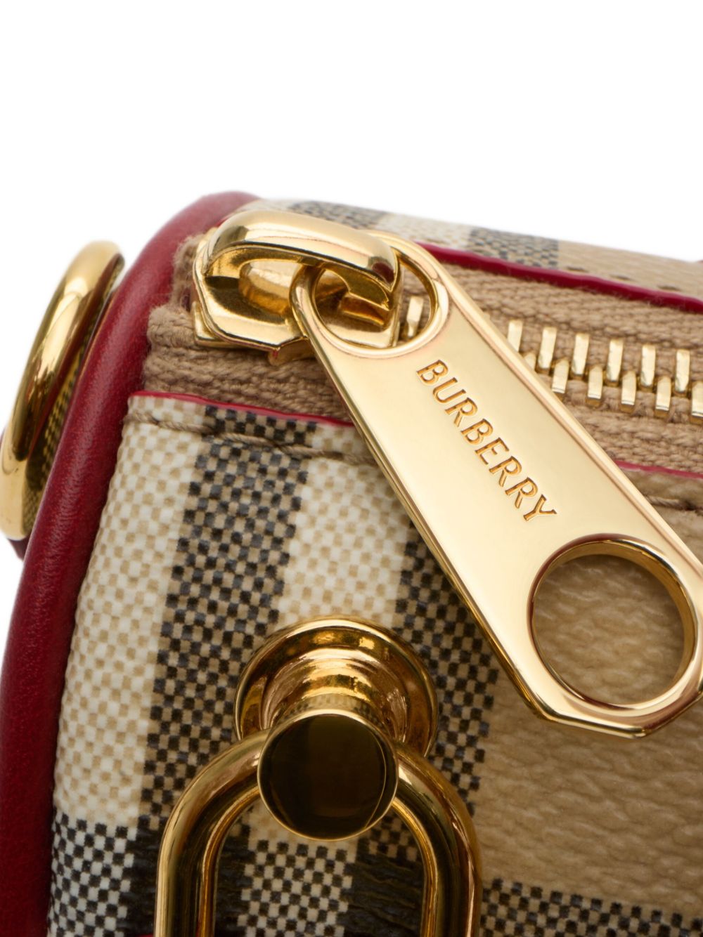 Burberry Bags - Bright | 73cbee6f89c064fa46df29abef497f31bf468ae9