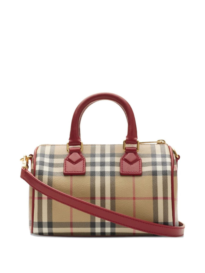 Burberry Bags - Bright | 2b887ecdf3c46d25a789cc06afe49d97730a58e0