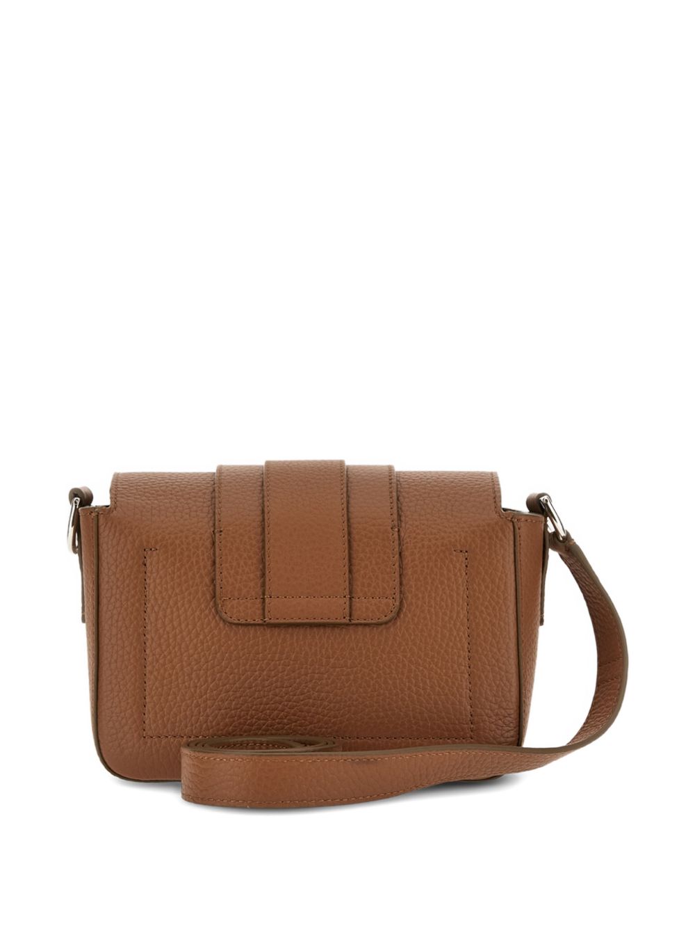 Hogan Bags - Marrone | 1819884912977baa265140c5a48cc4aa16b70e2a