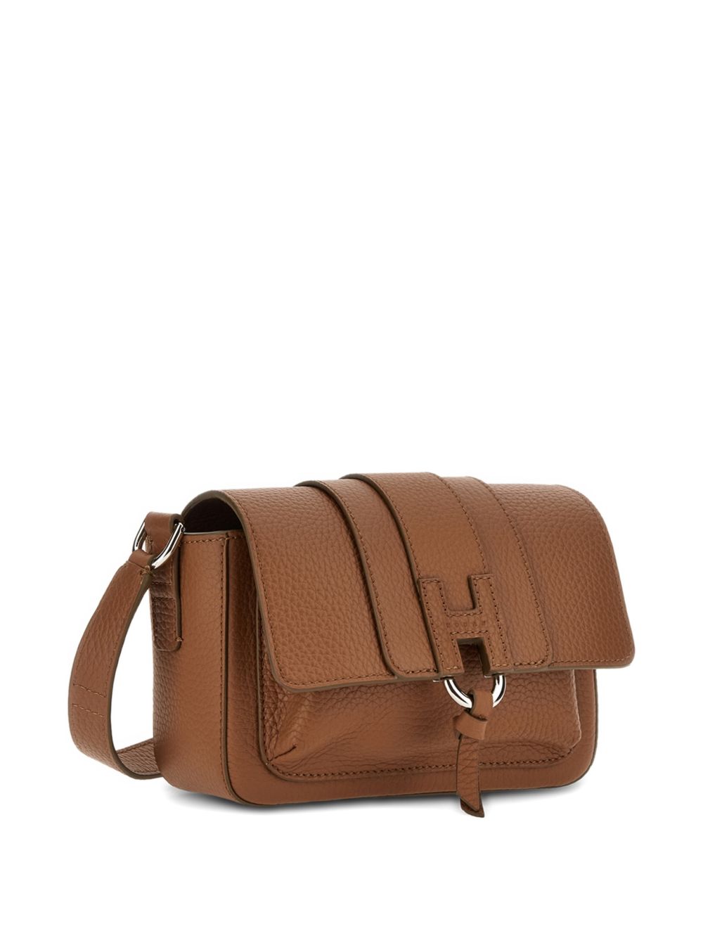 Hogan Bags - Marrone | 8600687e8508a295e1d5c72bebf20ab2ca41417c
