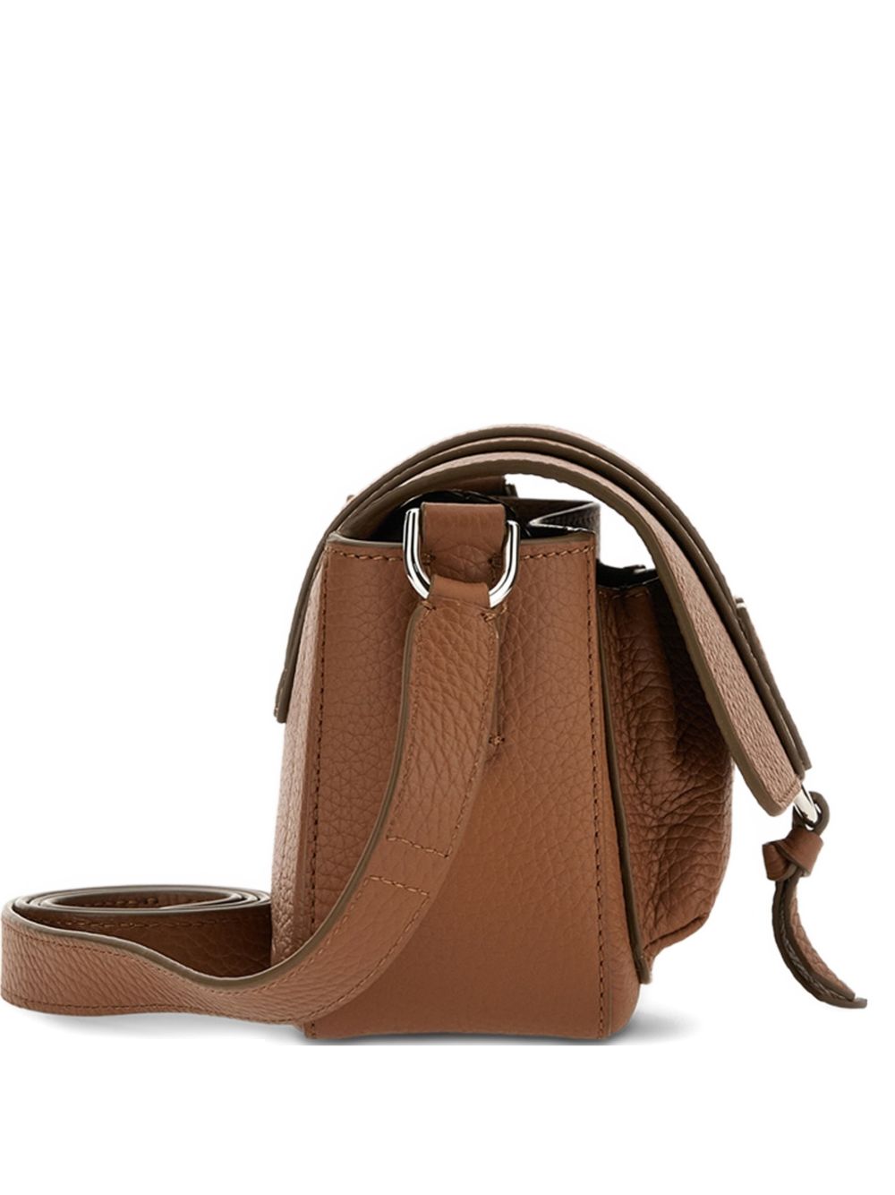 Hogan Bags - Marrone | dde9e4145daa9a3cd5d8c1c63c298dab95a0606e