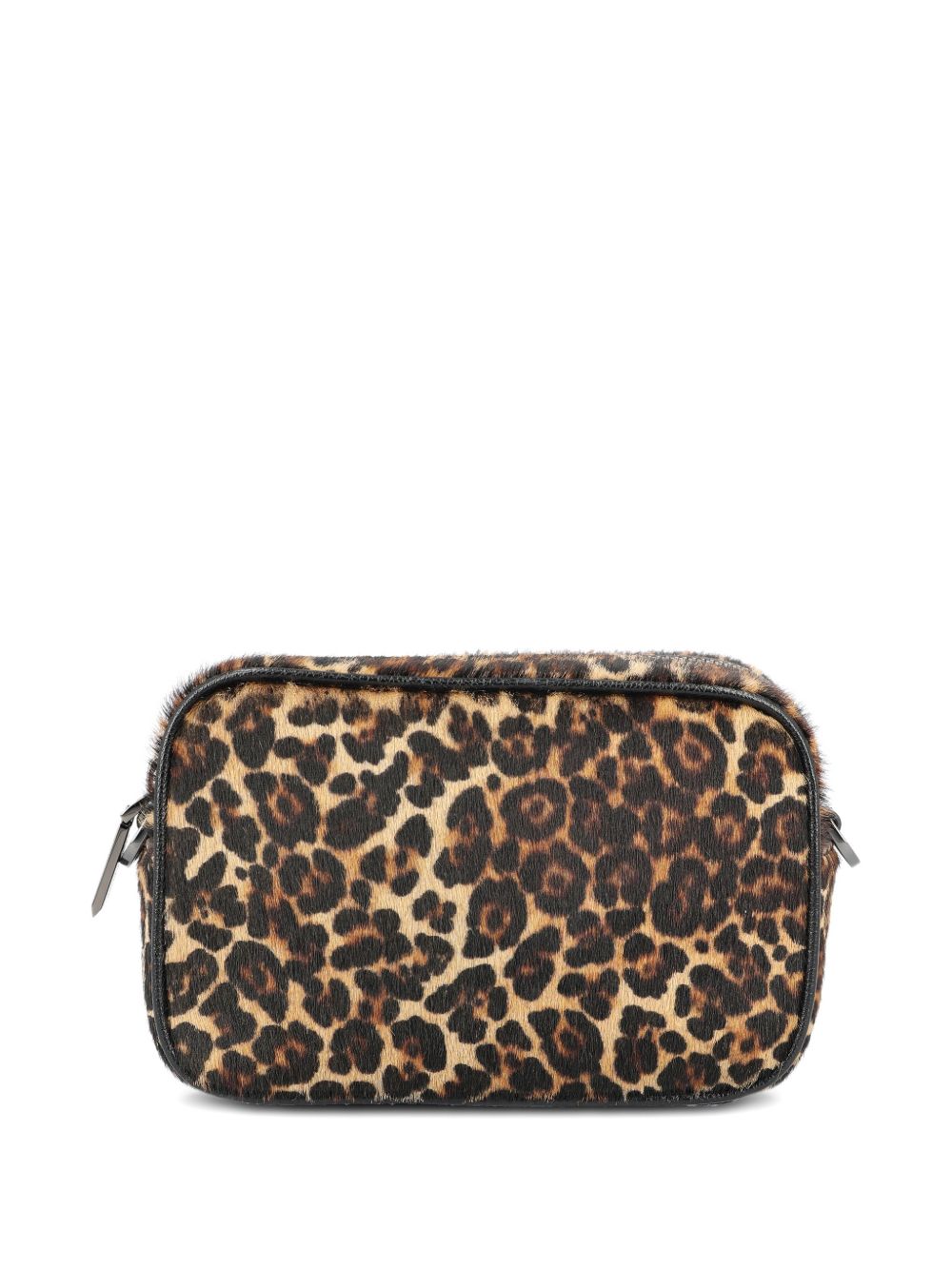 Golden Goose Bags - Marrone | 2a18223e7d7003af9f8f20372755474fd4a733d9