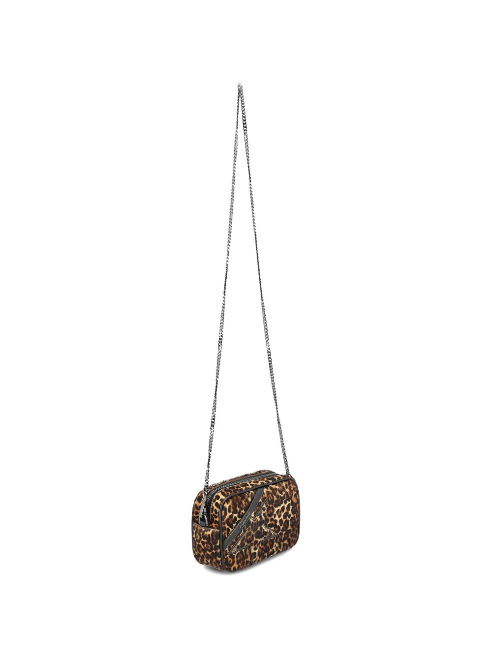Golden Goose Bags - Marrone | ce6f47c361fc1899fd91b6d03d1b6ed1b7c1079a
