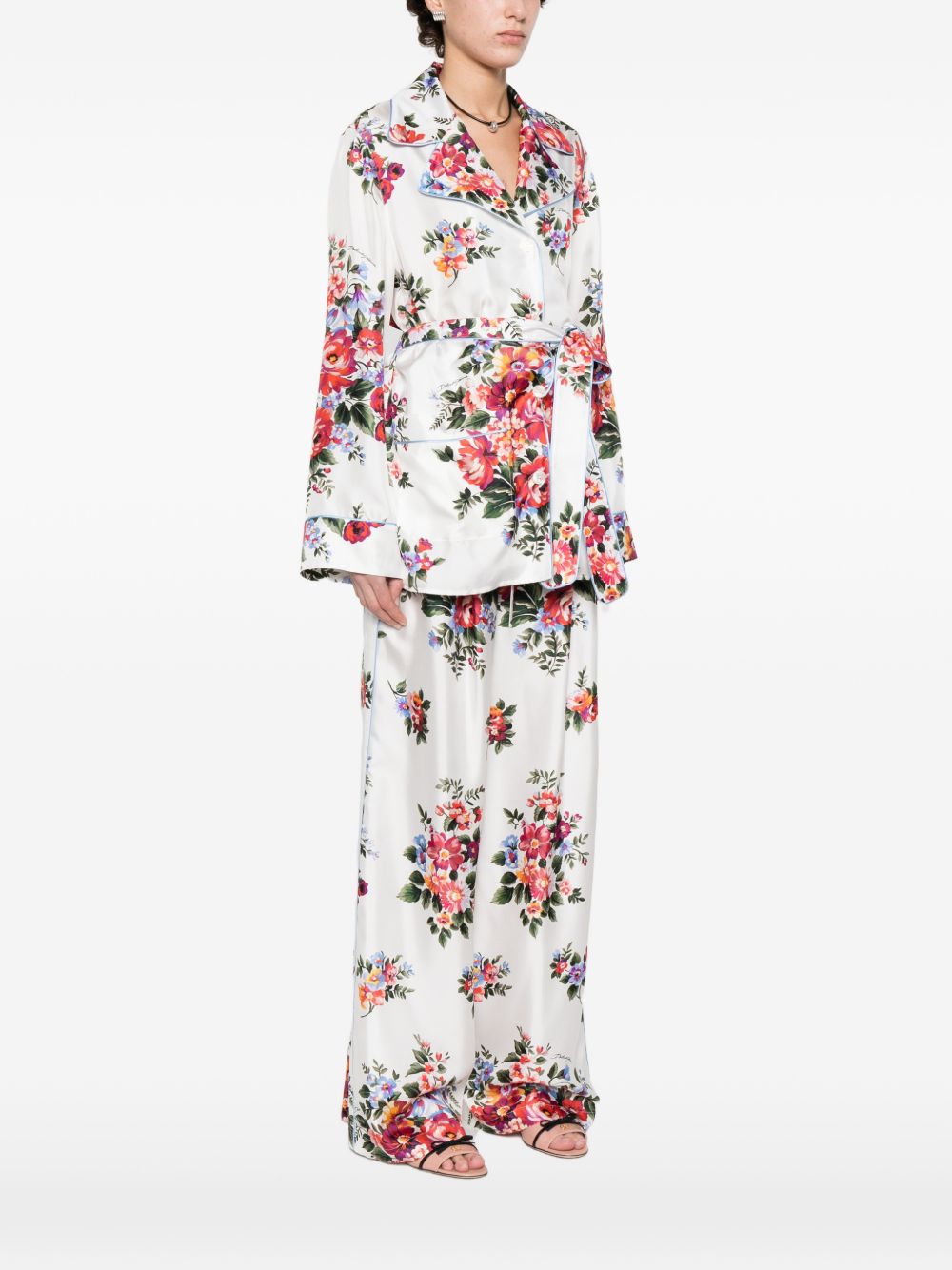 Dolce & Gabbana Shirts - Chiari e Naturali | d27a74fb017f1d6306759931fdfc11704c190b8e