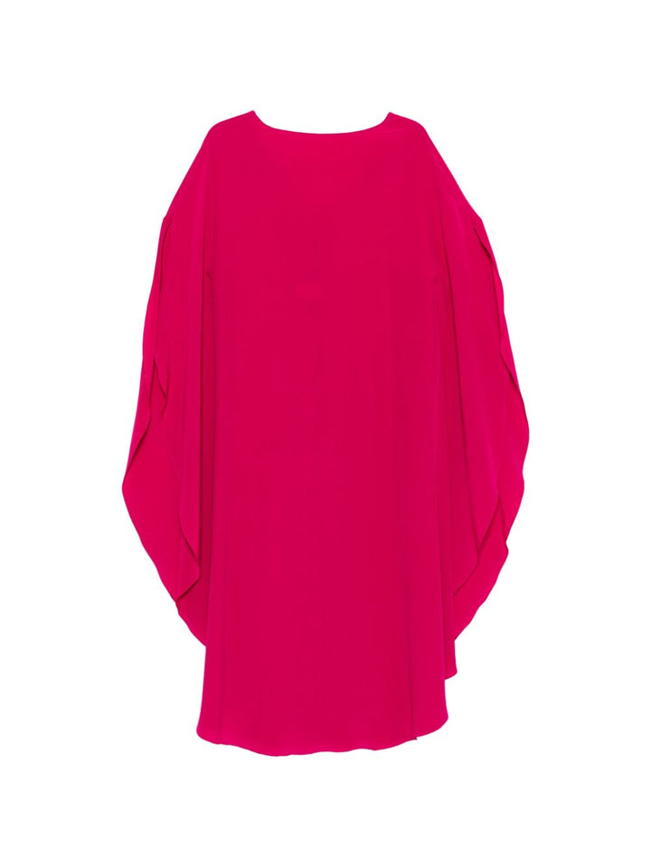 Gianluca Capannolo Dresses - RED | f1779d63f7d84669ded455a730b2dc536fbc9c38