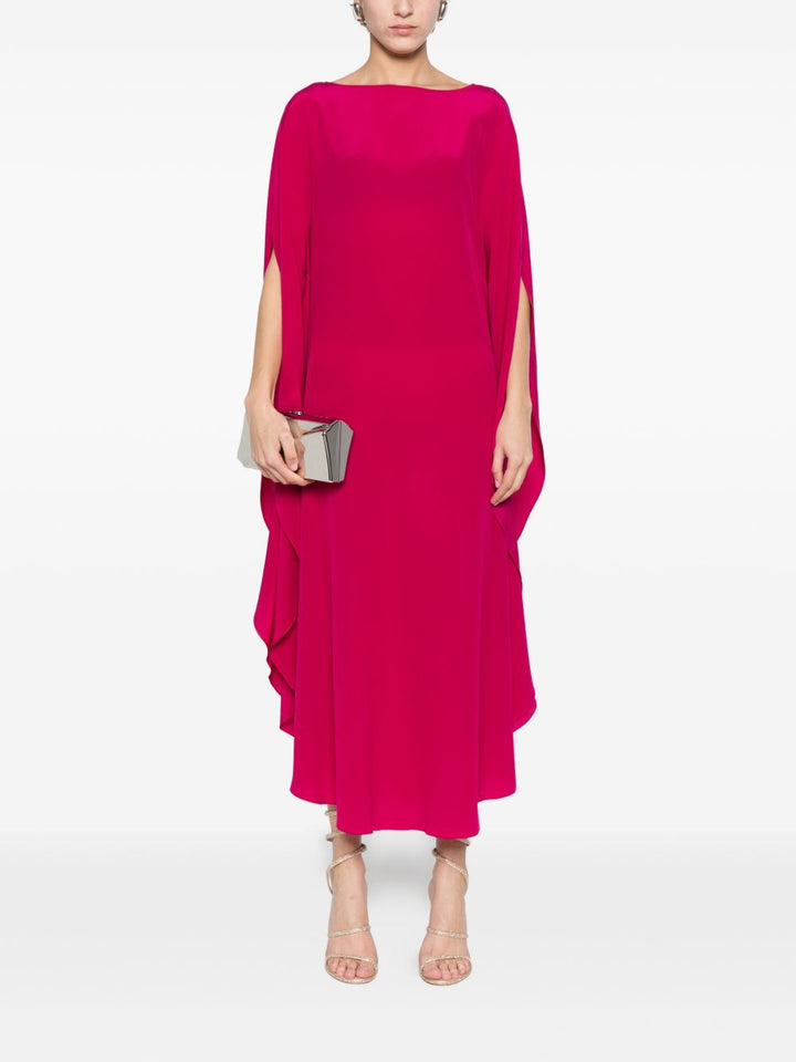 Gianluca Capannolo Dresses - RED | 77e8014e7b9b3b82ebfd1d5b10384ce89cd95e60