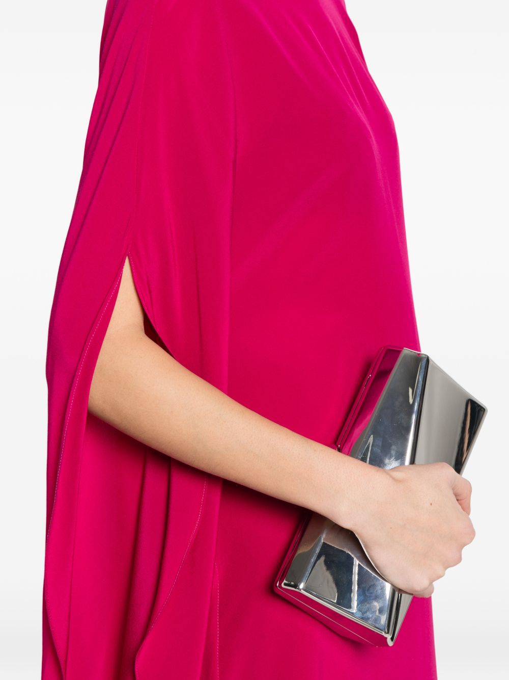 Gianluca Capannolo Dresses - RED | 1d582831b839875514ab50b995c7dbed332be078
