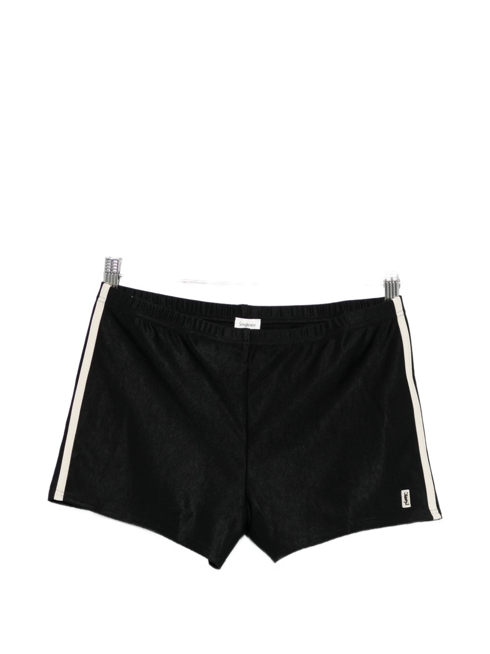 Saint Laurent Sea clothing - BLACK | 6edf87e22721a2290a09716979922d2510c5ef93