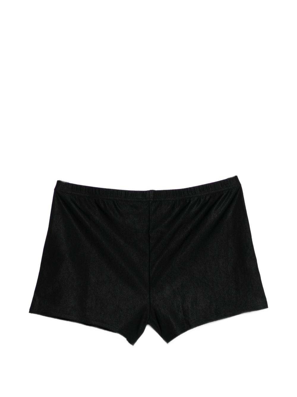 Saint Laurent Sea clothing - BLACK | 121cf500f24947f381a49a8dbab3b5ee875cca70
