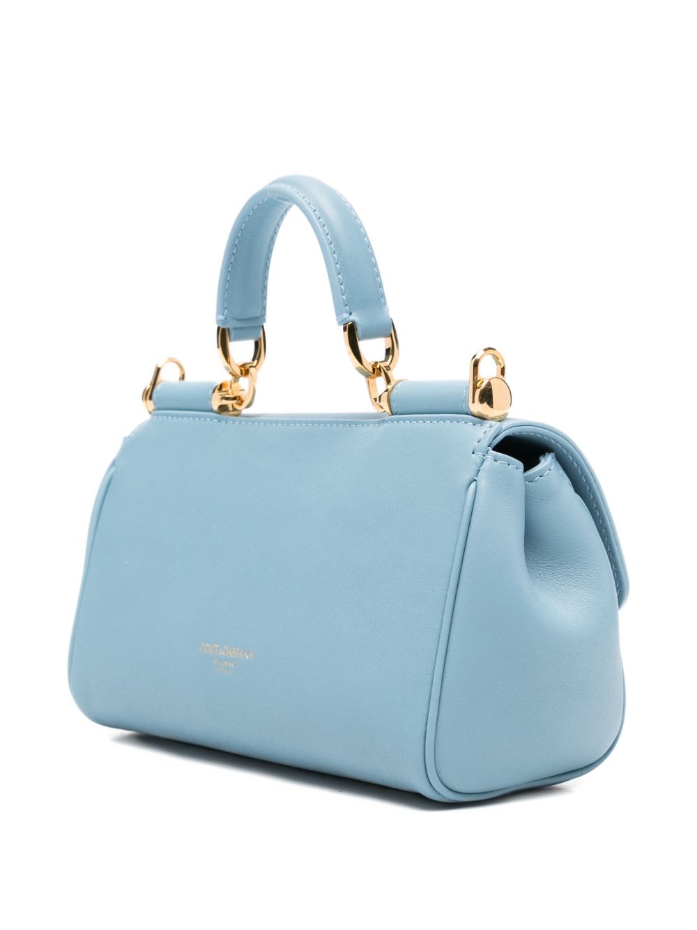 Dolce & Gabbana Bags - Blue and green | 7f282e42c4995672f7da8e43ecf913ccef69cf80