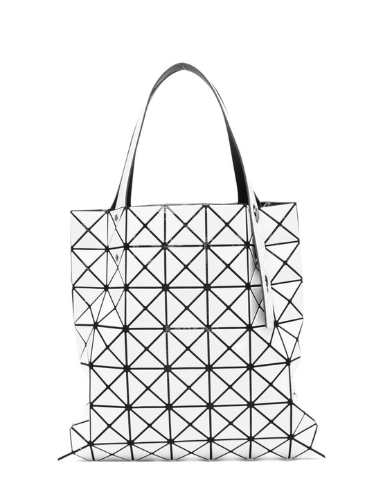 Prism Small Tote