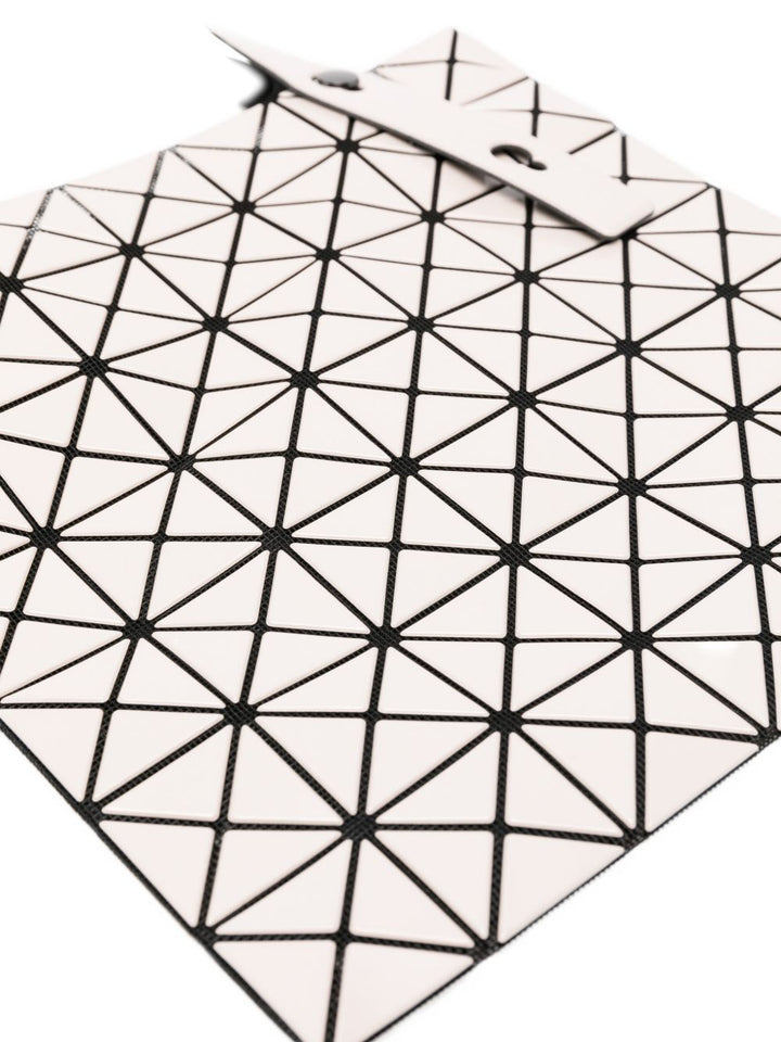 Bao Bao Issey Miyake Bags - Light and natural | a2841db9de5c28c164fc93e9989e7e41cb5035e8