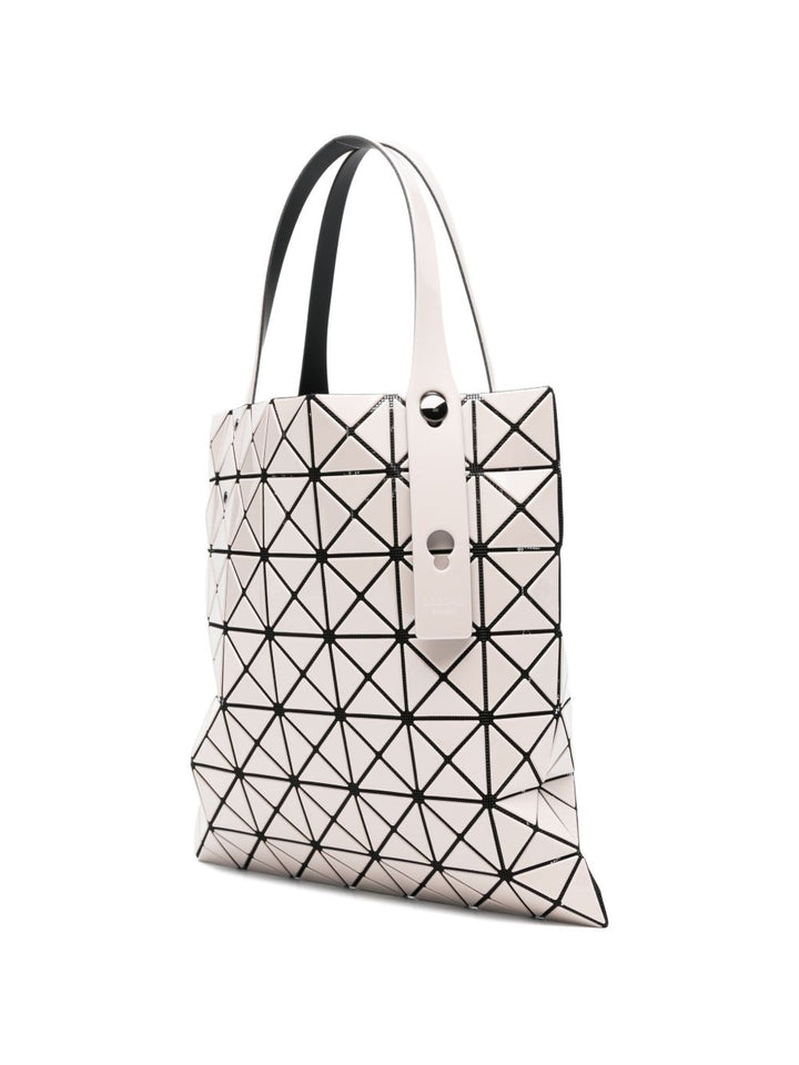 Bao Bao Issey Miyake Bags - Light and natural | 05dfcce8fe0990701904a073578ea9b5ca28df15