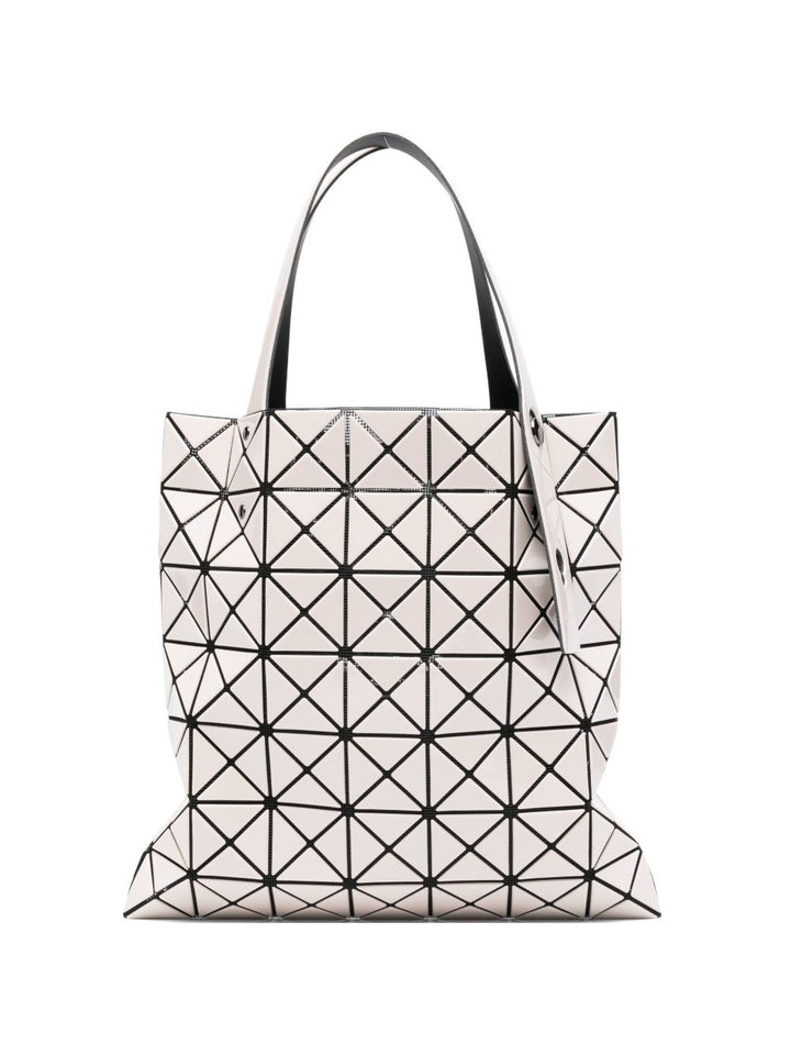Bao Bao Issey Miyake Bags - Light and natural | bb5b075d1424e2d313e5afe29c61f4617d26ec5b