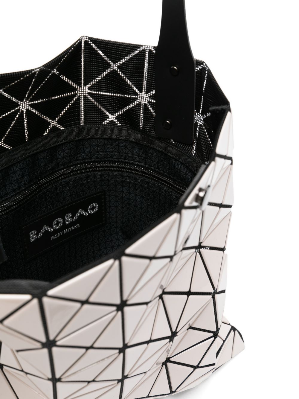 Bao Bao Issey Miyake Bags - Light and natural | 3f715622c0eeea9fa9d2959a8b50047732a537e3