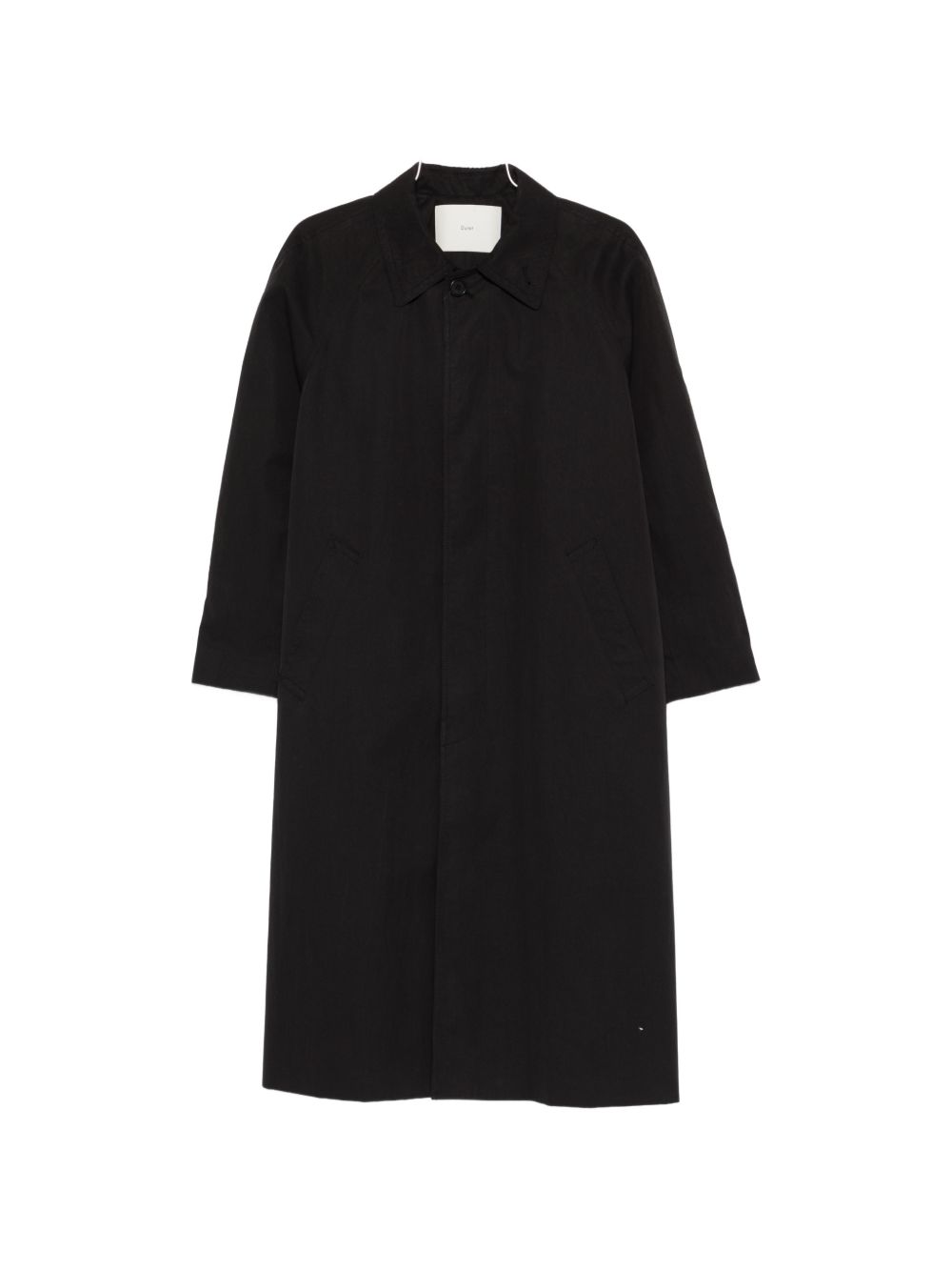 Dunst Coats - Neri e Grigi | 1c9a4cc3cc6b49a467cf47a9002d4d2cca3110eb