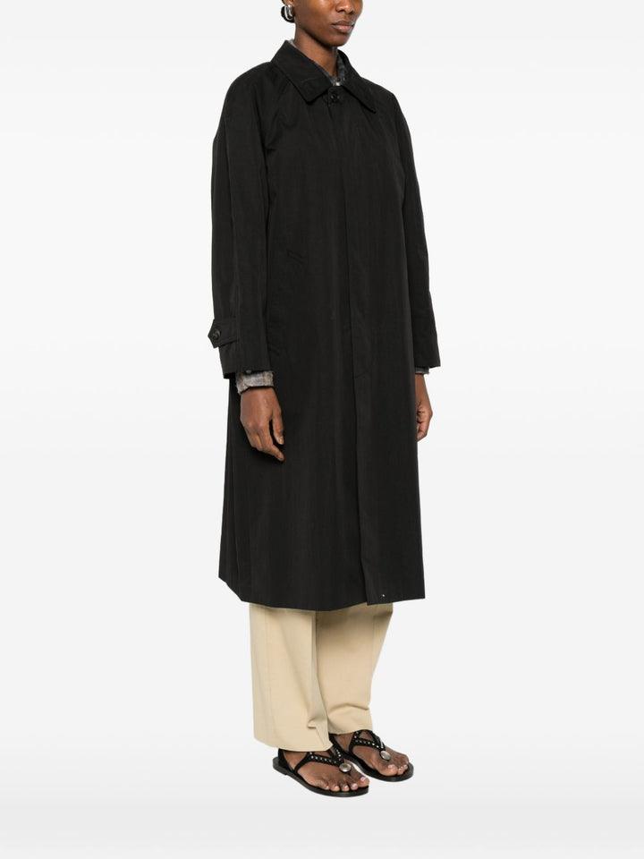 Dunst Coats - Neri e Grigi | daeb5d6fb062d9336a13a61babf51c462971b62b