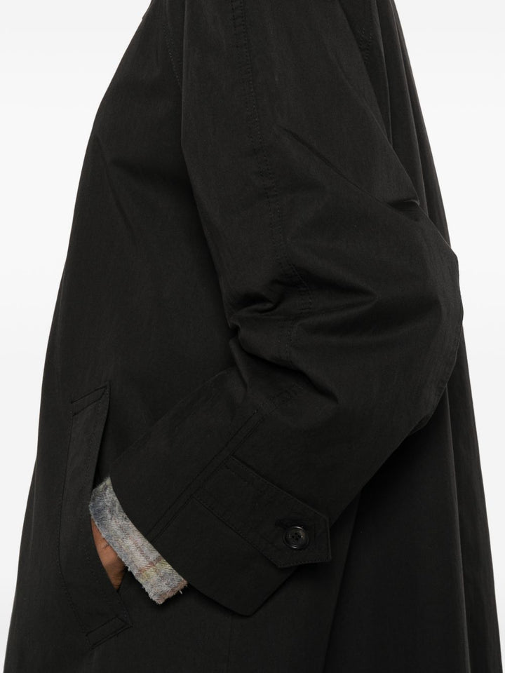 Dunst Coats - Neri e Grigi | 99d7b254d102a4cd7fc41b34cc6cc4073698ee71