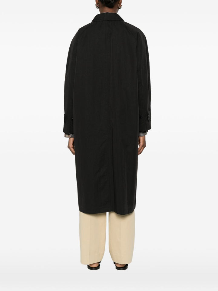 Dunst Coats - Neri e Grigi | f32c778161eadcf36c1c3d6725de67d7d782f03a