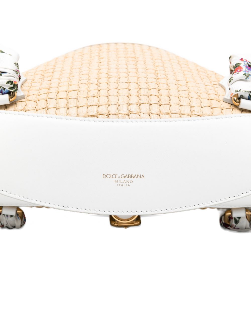 Dolce & Gabbana Bags - Light and natural | 6243f0ac1149f0760701158f54f48e7a037ab50d