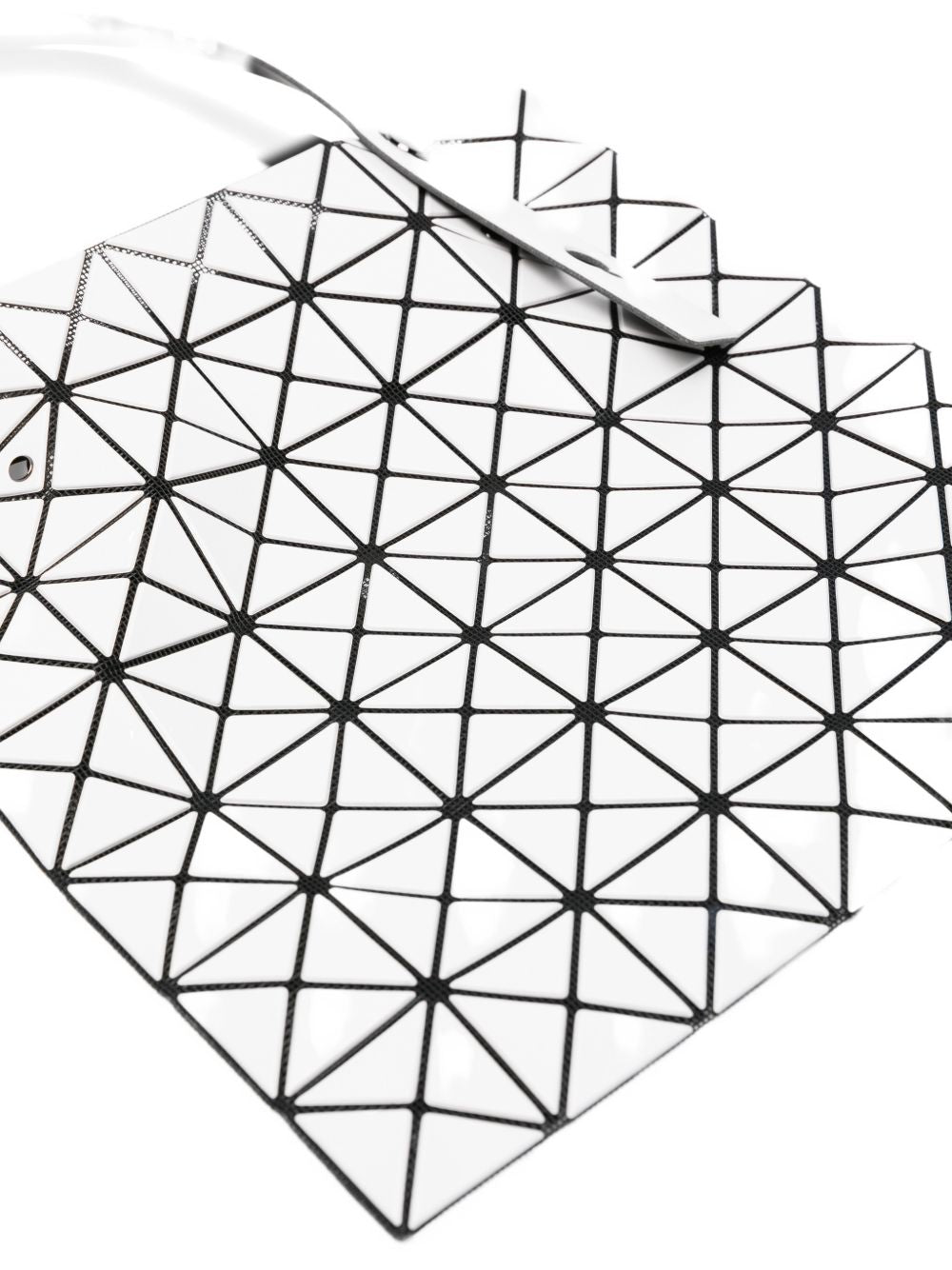 Bao Bao Issey Miyake Bags - Blacks and greys | e971e59d3c84ae520f1efcf95eb190e54a98eeec