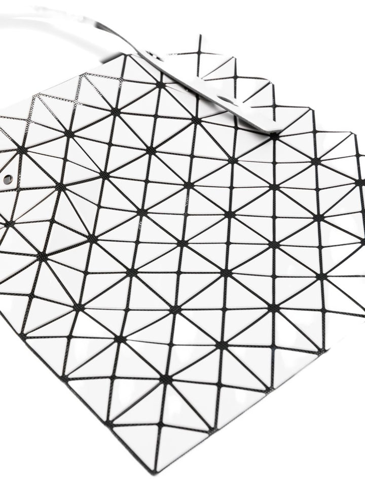 Bao Bao Issey Miyake Bags - Blacks and greys | e971e59d3c84ae520f1efcf95eb190e54a98eeec