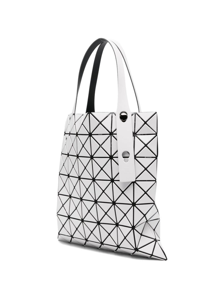 Bao Bao Issey Miyake Bags - Blacks and greys | 0ed493c0014aa452fb3268c7780256b7ceb52346