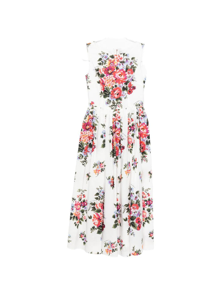 Dolce & Gabbana Dresses - Chiari e Naturali | c78c22ae56199280b6259993375a2ee279699cb7