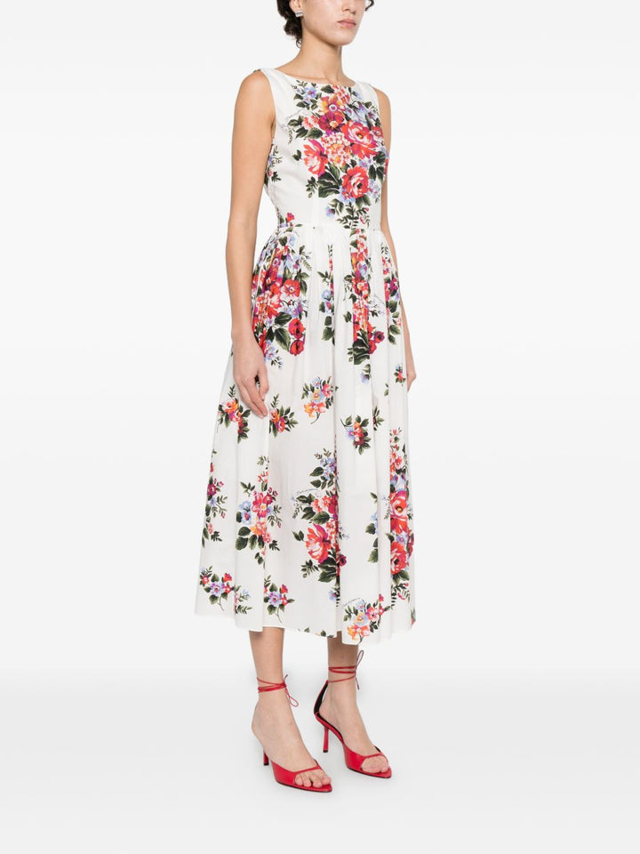 Dolce & Gabbana Dresses - Chiari e Naturali | 333dec593f1ab30b9e22d004e60929ede49b0309