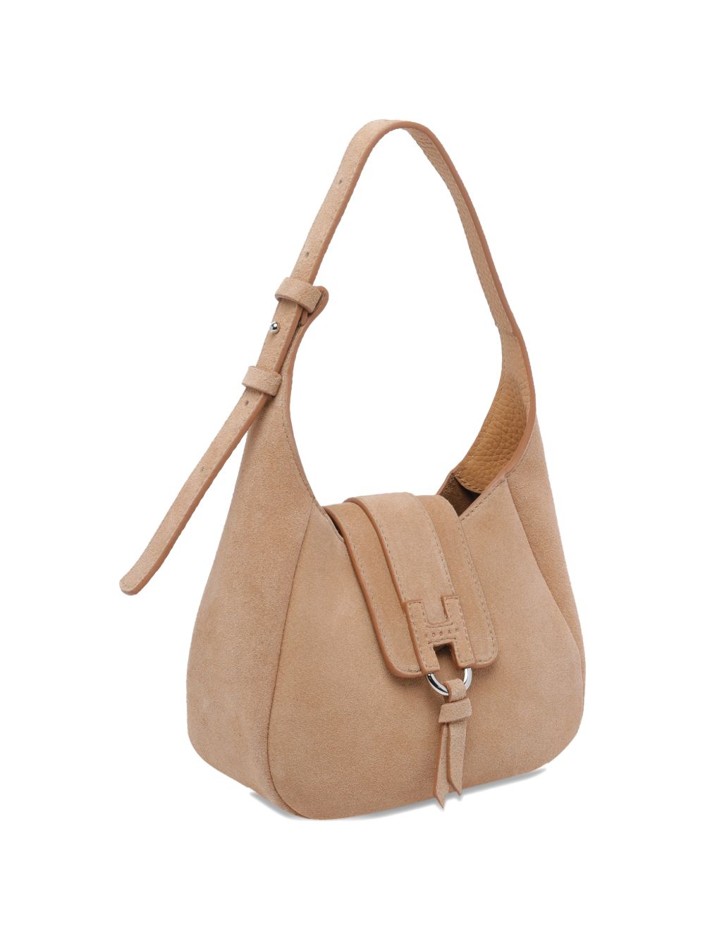 Hogan Bags - Light and natural | 151ff15fc5f62bfeae89f14671a0390d0bcb5bc5