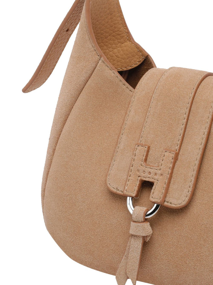 Hogan Bags - Light and natural | 6b67d201db52821a569ebef880b75054487bdb4e