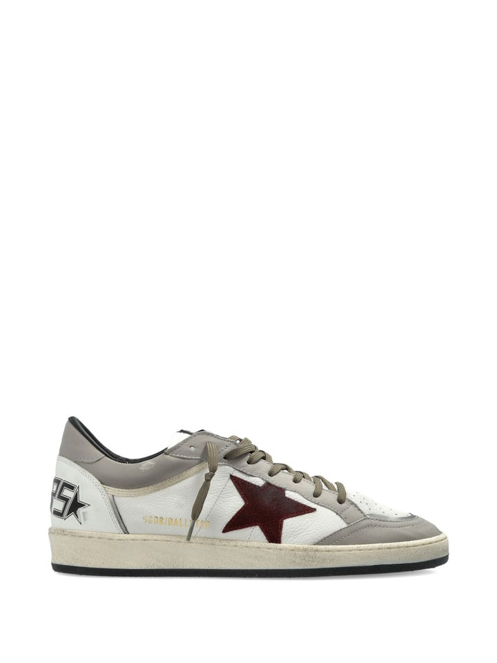Golden Goose Sneakers - Light and natural | 5648ef5a2b290f28bdcdfa0ac3fc158052712dfa