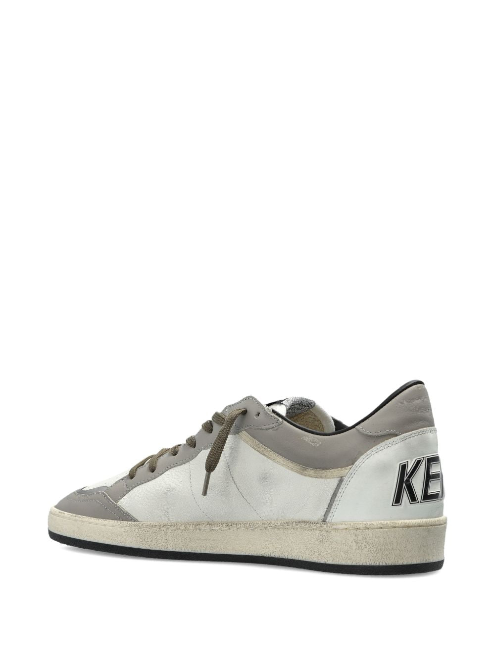 Golden Goose Sneakers - Light and natural | ead626d2c3dd129b31a37cd42a9b660ec901ed6d