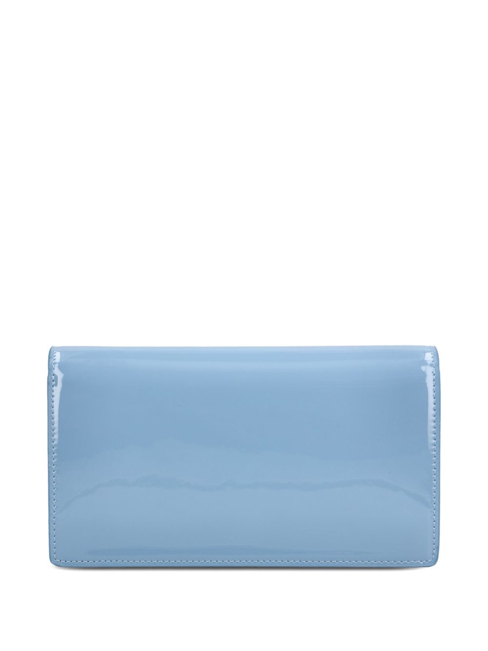 Christian Louboutin Bags - Blue and green | 19b549ec5ac06c0724abd4a2bff52ddb1094b36b