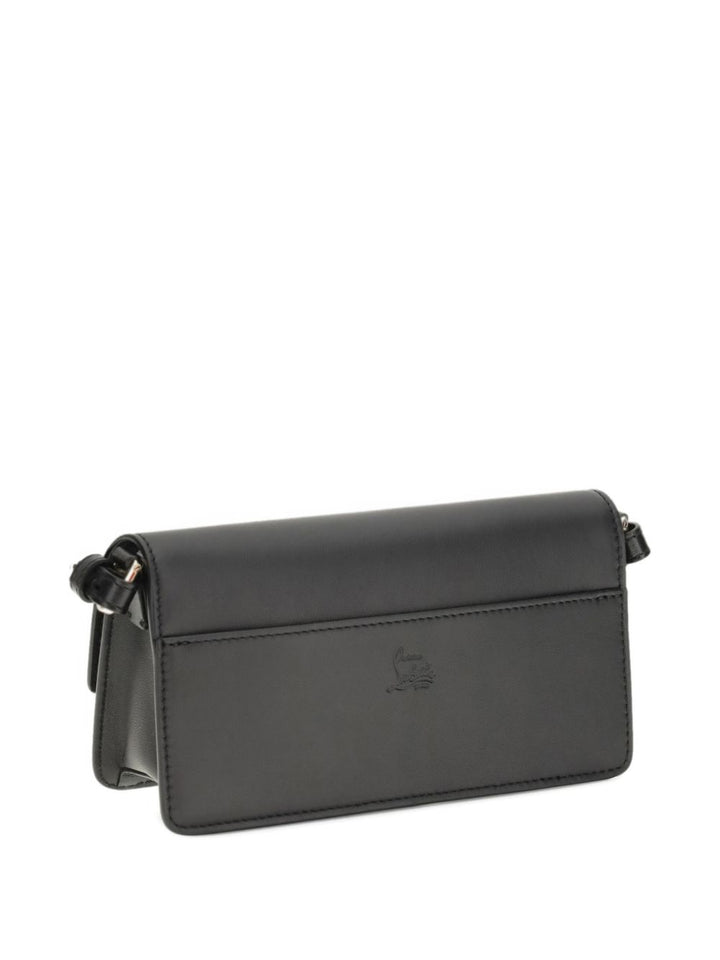 Christian Louboutin Bags - BLACK | d5b8af5a139dd359a7c01f6622ea2c4765972eca