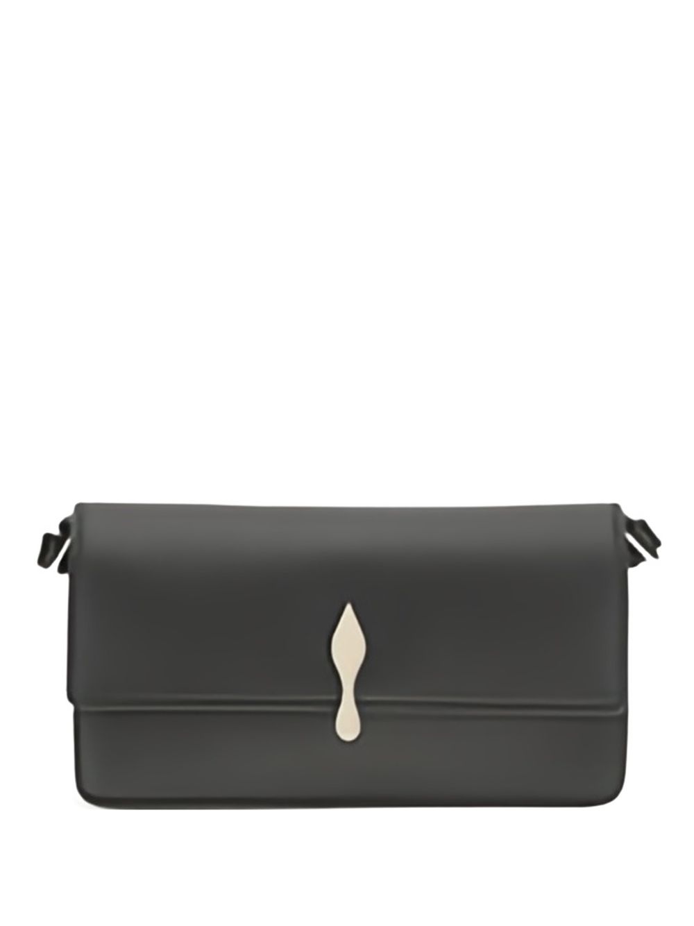 Christian Louboutin Bags - BLACK | deee910a47f7581b8f709057872e60a5c62c7a36