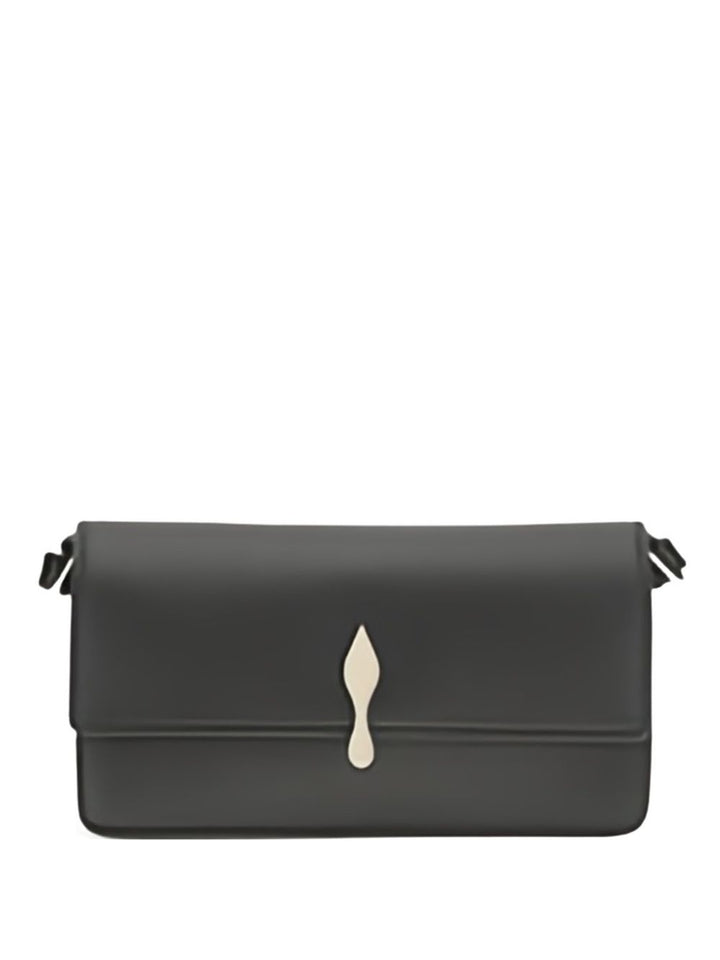 Christian Louboutin Bags - BLACK | deee910a47f7581b8f709057872e60a5c62c7a36